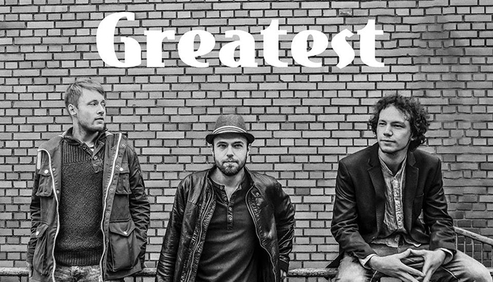 Greatest