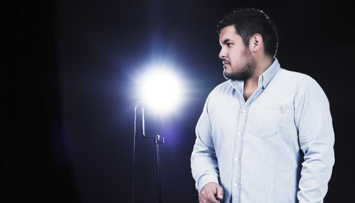 LUIS Band